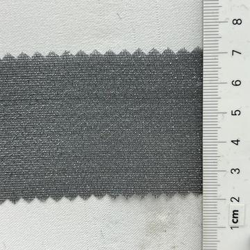 13 Gray