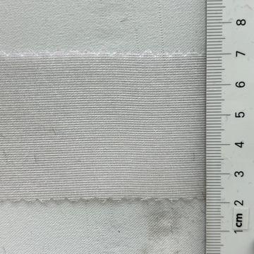 14 White