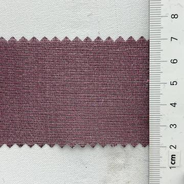 15 Pink