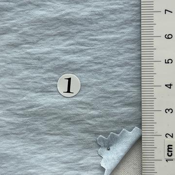 Nylon Plain Weave