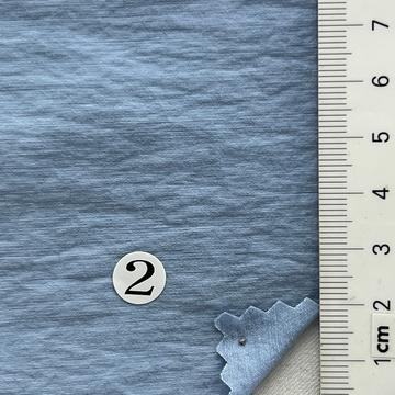 2 Pale Blue