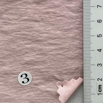 3 Pale Pink