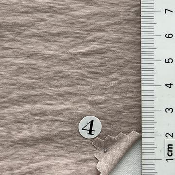 4 Dusty Pink