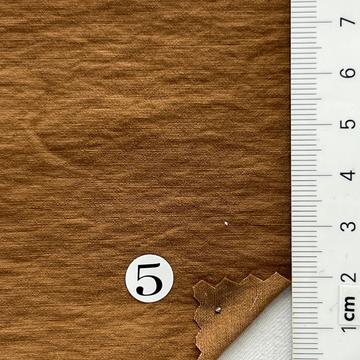 5 Camel