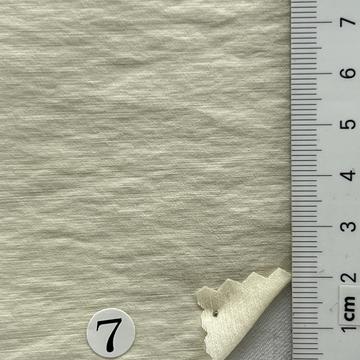 7 Ivory