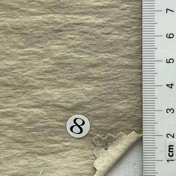 8 Beige