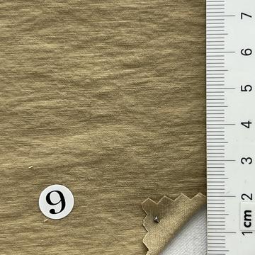 9 Beige