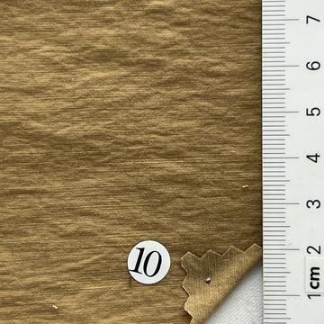 10 Camel