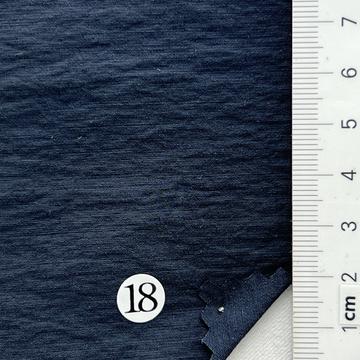 18 Navy