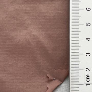 2 Dusty Pink