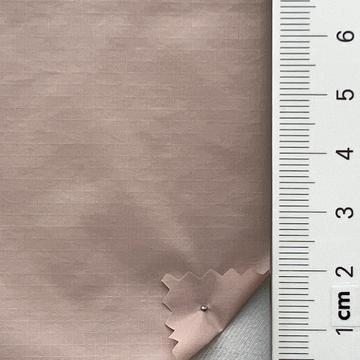3 Pale Pink
