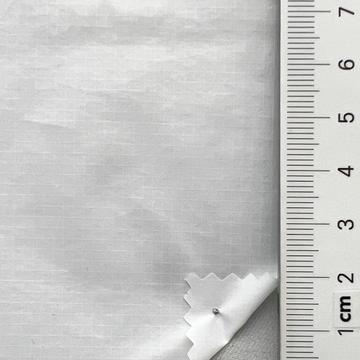 7 White