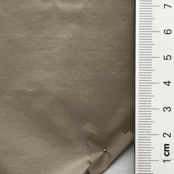 13 Beige