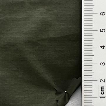 21 Deep Green