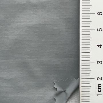 24 Gray