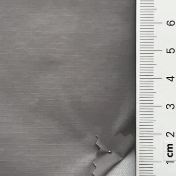 25 Gray