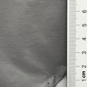 28 Gray