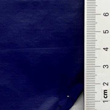30 Blue