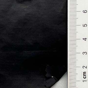 37 Black