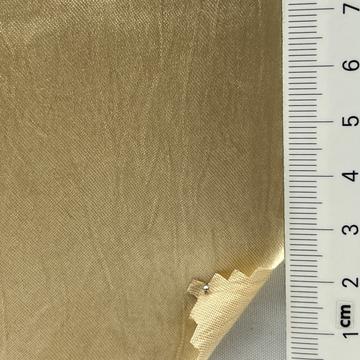 3 Beige