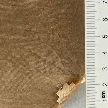 4 Beige