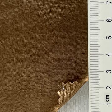 6 Brown