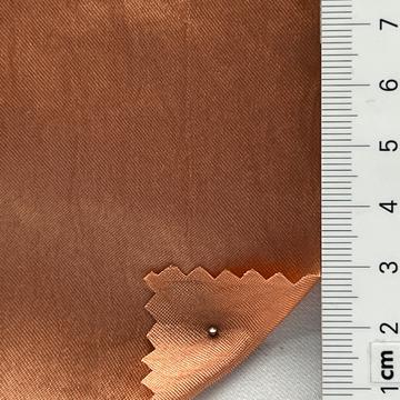 99999 Pale Orange