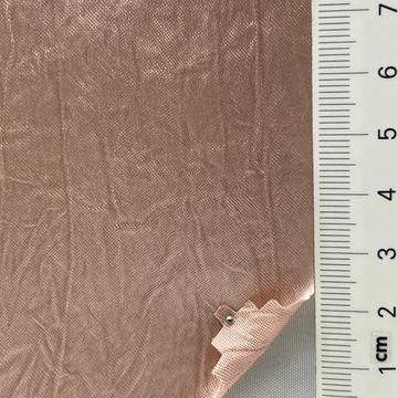 7 Dusty Pink