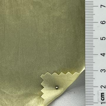 9 Pale Green
