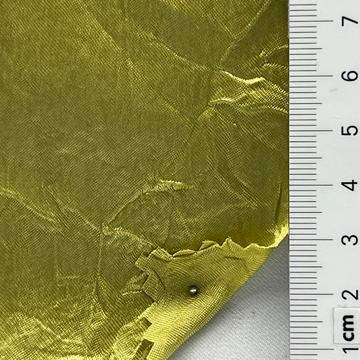 10 Pale Green