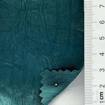 13 Turquoise