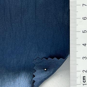 14 Blue