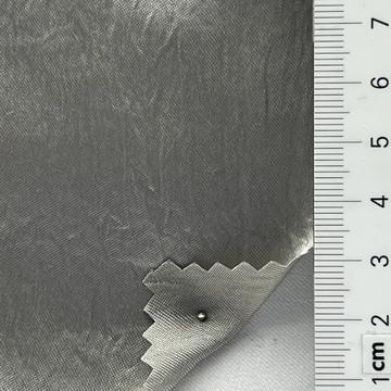 15 Gray