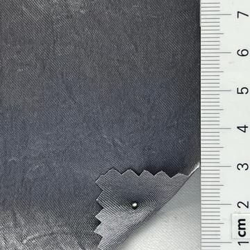 16 Gray