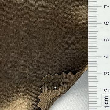 20 Brown