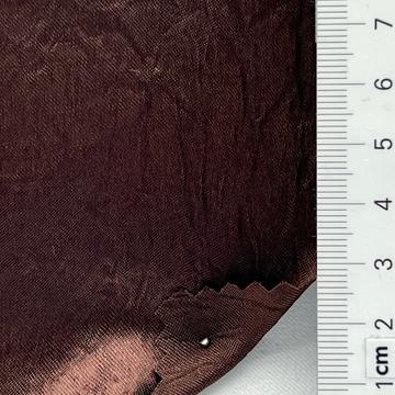 21 Brown