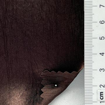 22 Brown