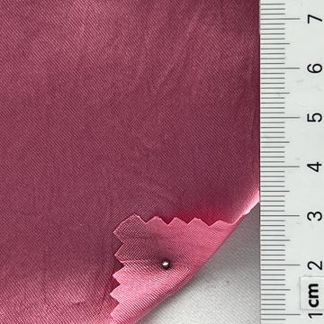 25 Pink