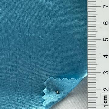 26 Pale Blue