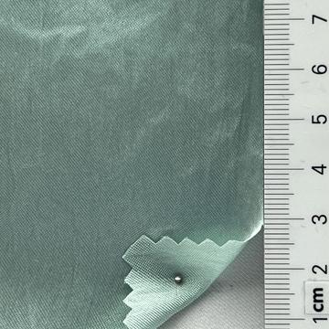 28 Pale Green