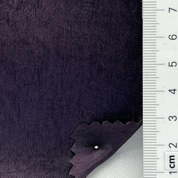 31 Purple