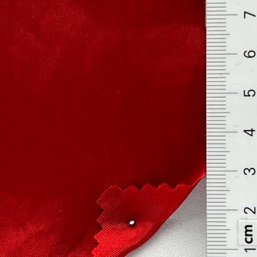 32 Red