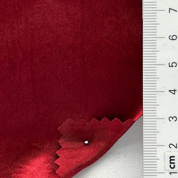 33 Red