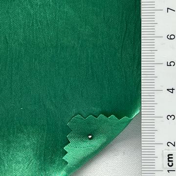 34 Green
