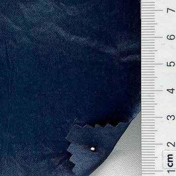 35 Navy