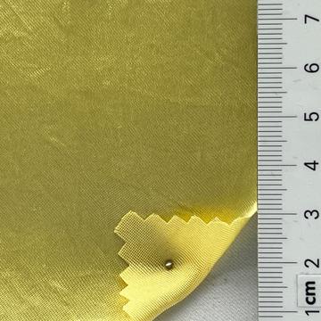 37 Yellow