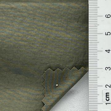 Nylon PU Coated (front) Ripstop