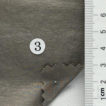 3 Gray