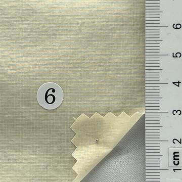 6 Beige