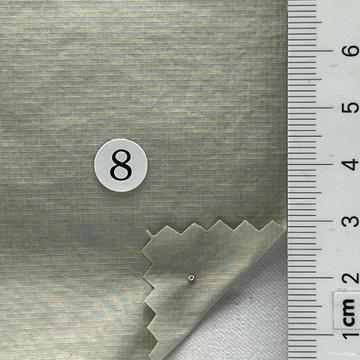 8 Gray